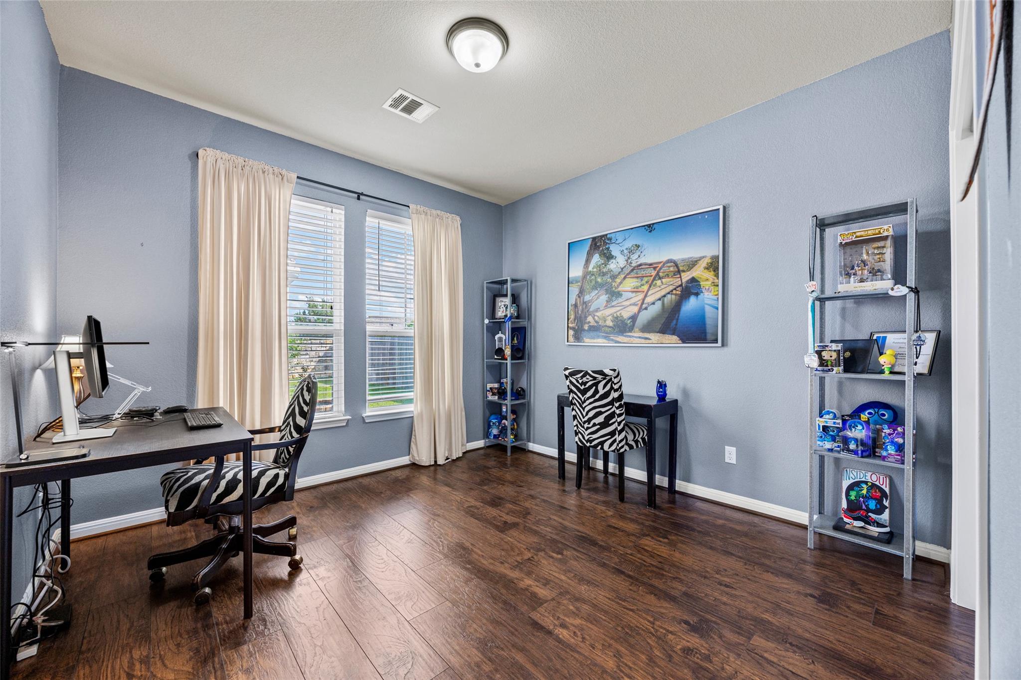 3451 Mayfield Ranch Boulevard Round Rock TX 78681