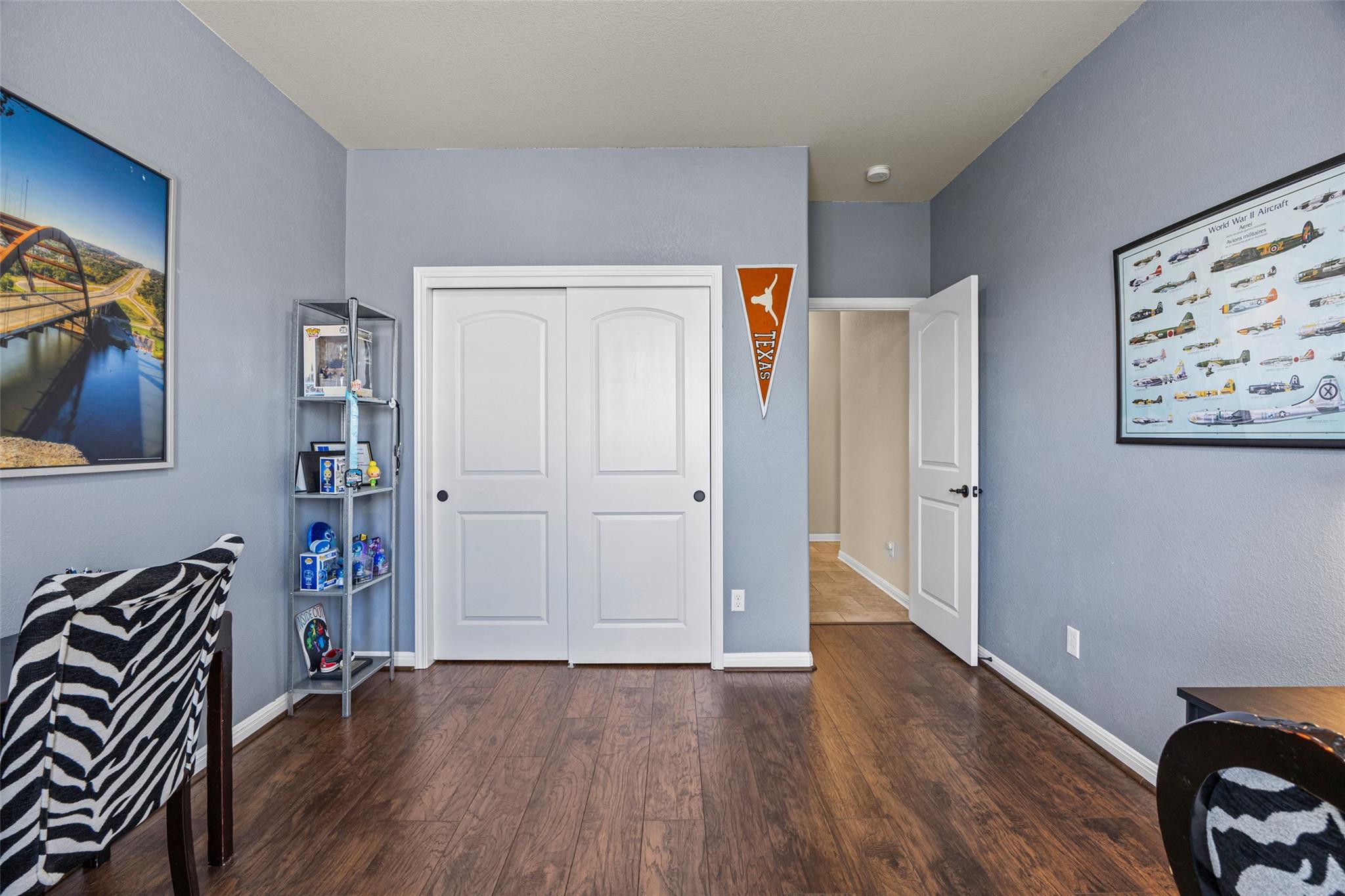 3451 Mayfield Ranch Boulevard Round Rock TX 78681