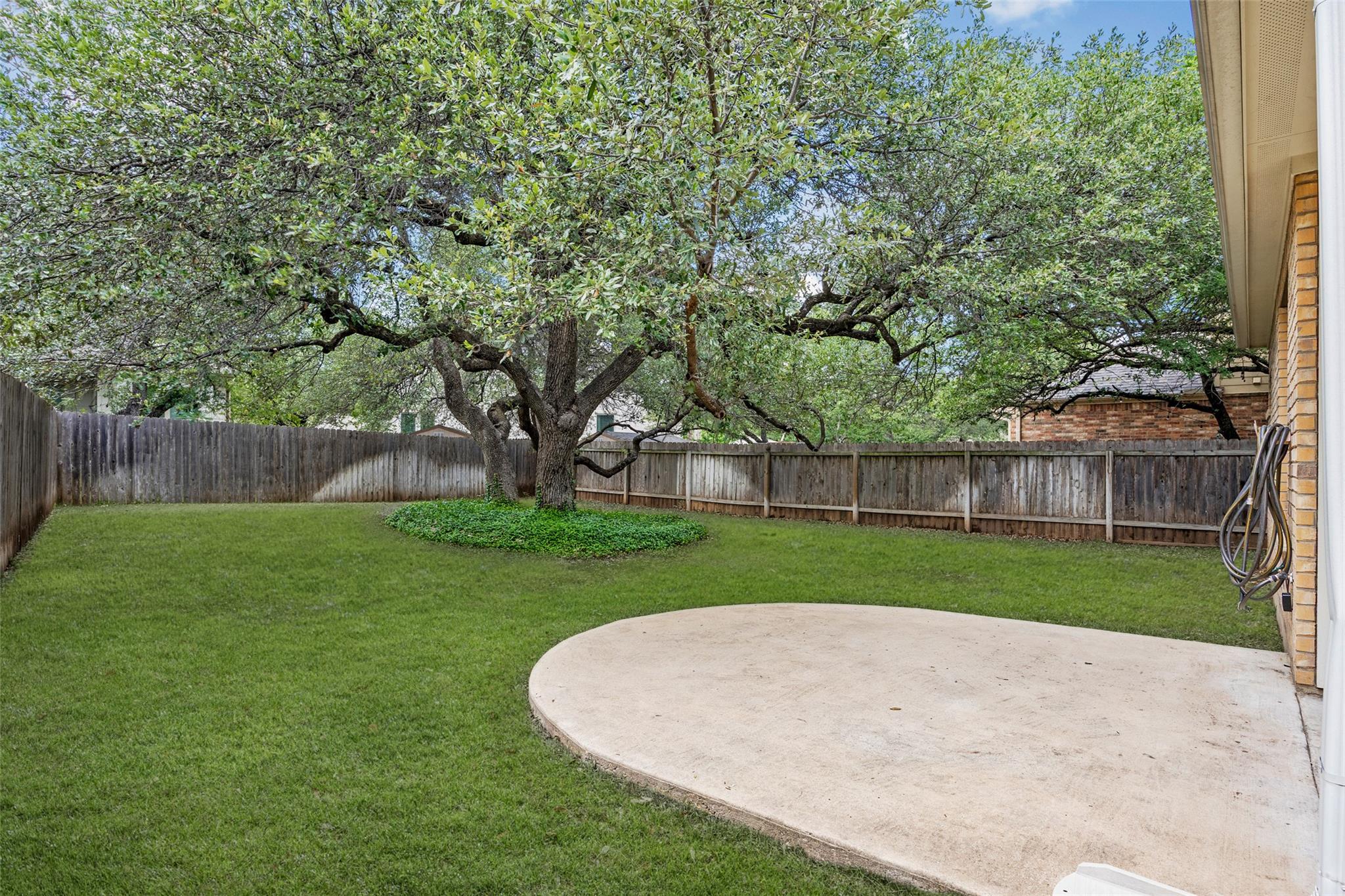 3451 Mayfield Ranch Boulevard Round Rock TX 78681