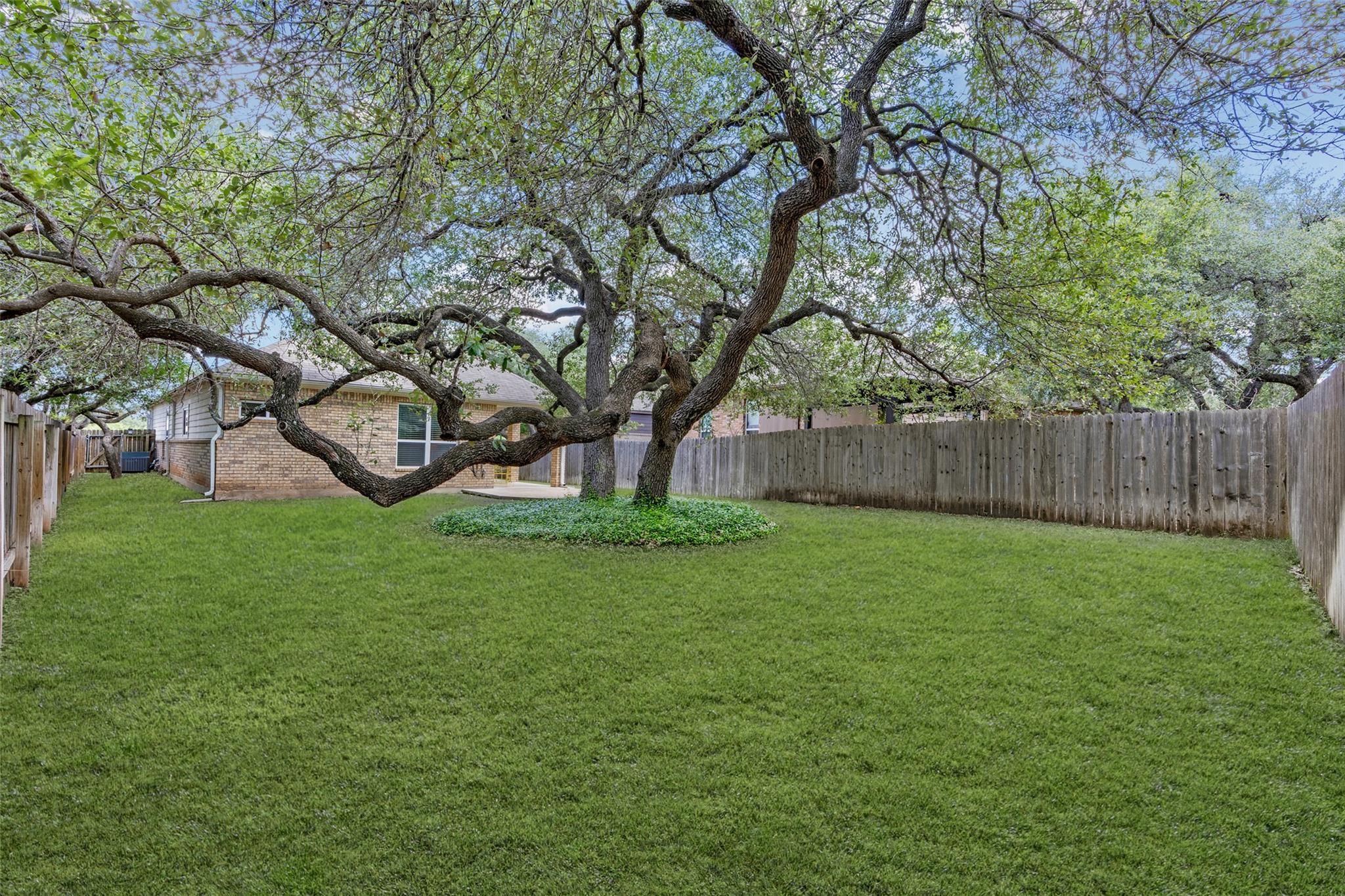 3451 Mayfield Ranch Boulevard Round Rock TX 78681
