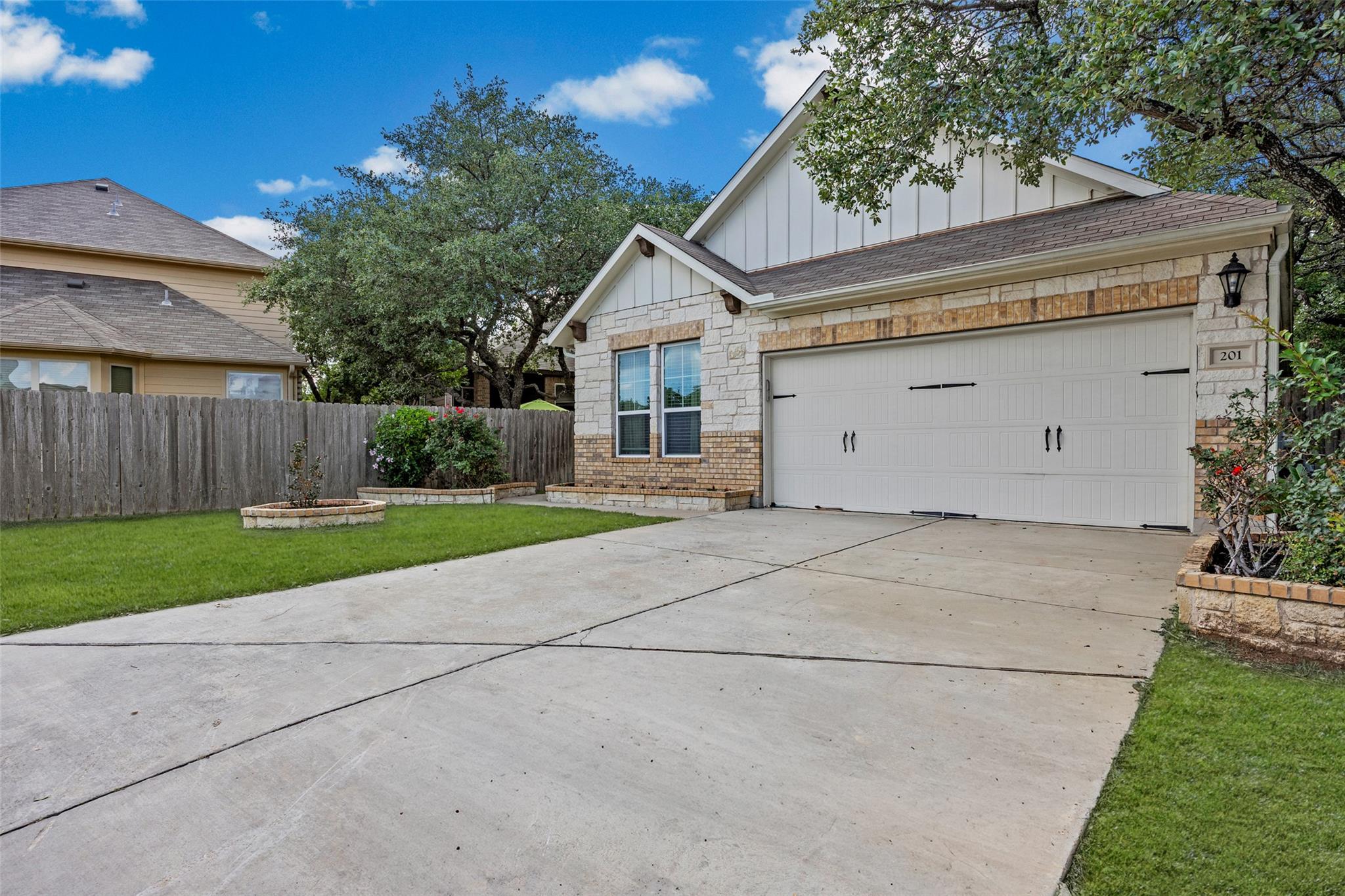 3451 Mayfield Ranch Boulevard Round Rock TX 78681