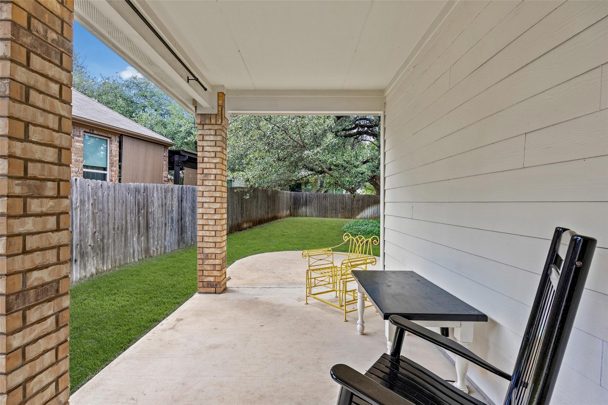 3451 Mayfield Ranch Boulevard Round Rock TX 78681