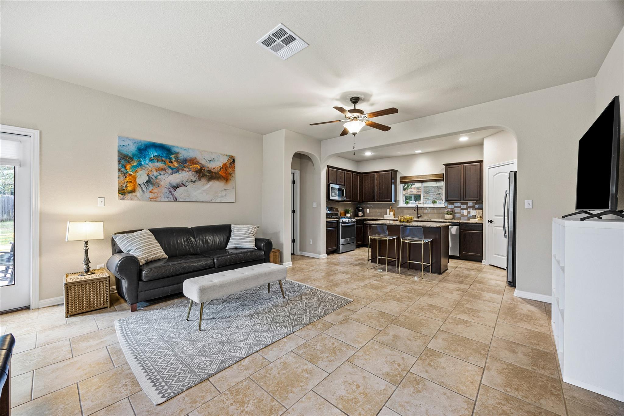 3451 Mayfield Ranch Boulevard Round Rock TX 78681