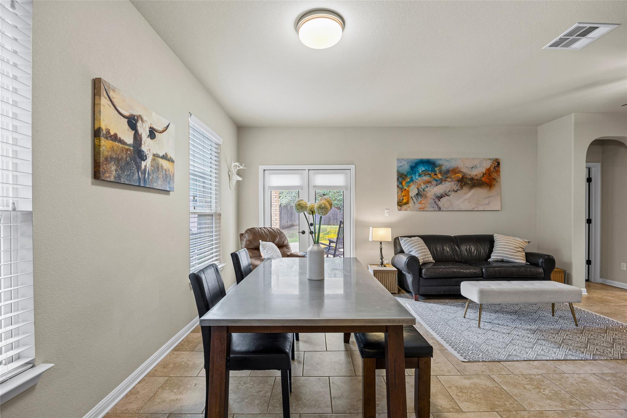3451 Mayfield Ranch Boulevard Round Rock TX 78681