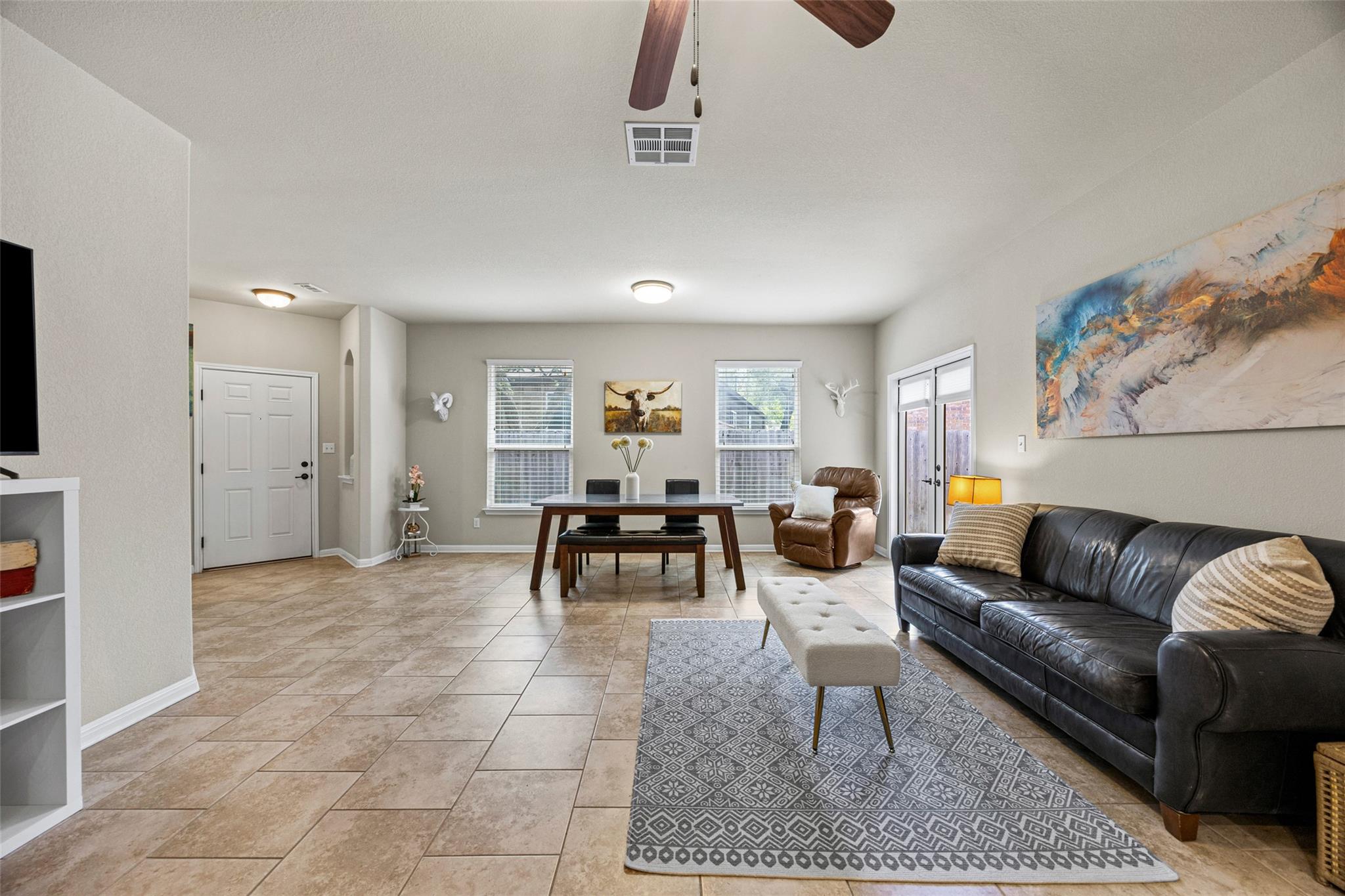 3451 Mayfield Ranch Boulevard Round Rock TX 78681