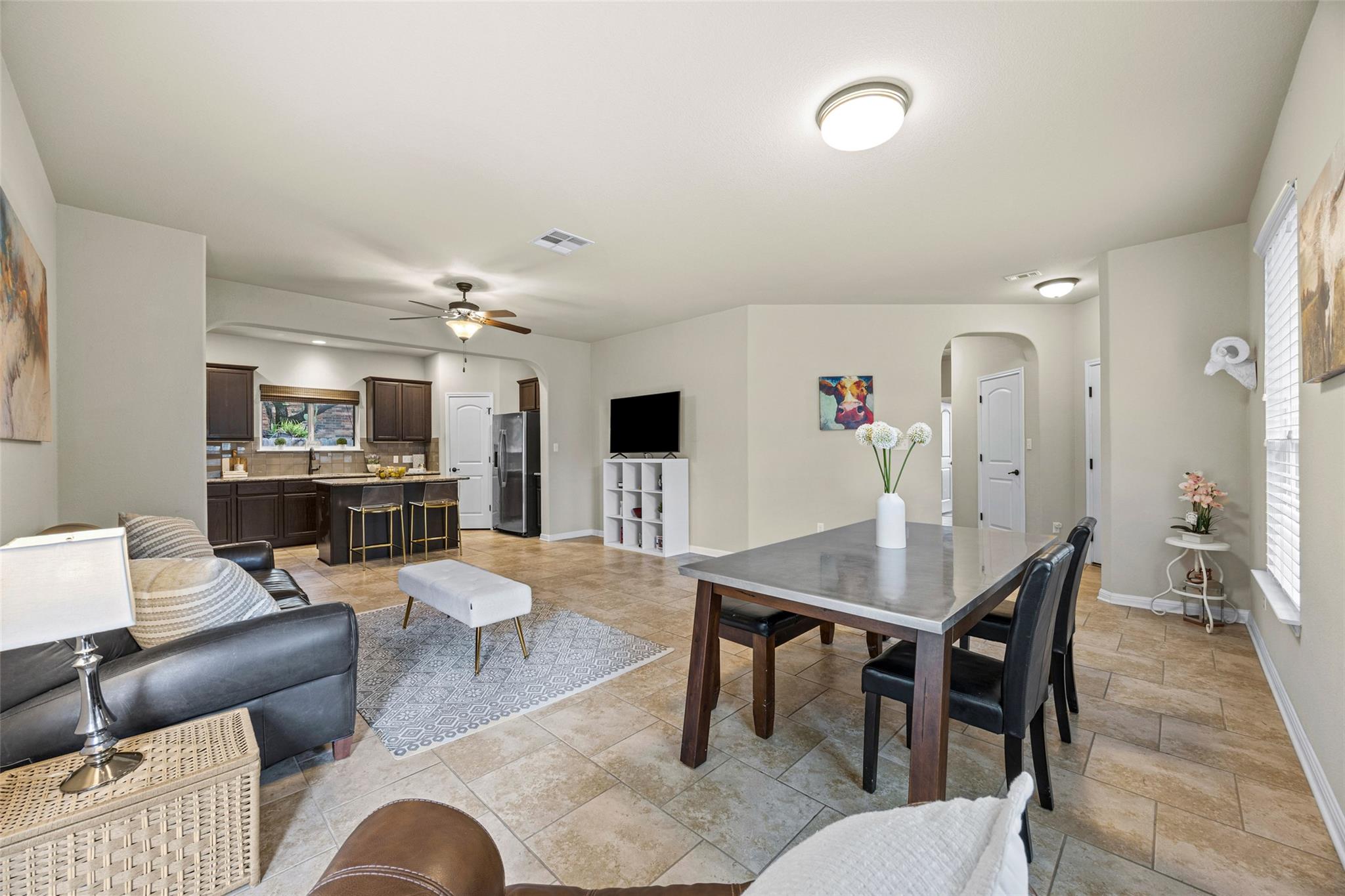 3451 Mayfield Ranch Boulevard Round Rock TX 78681