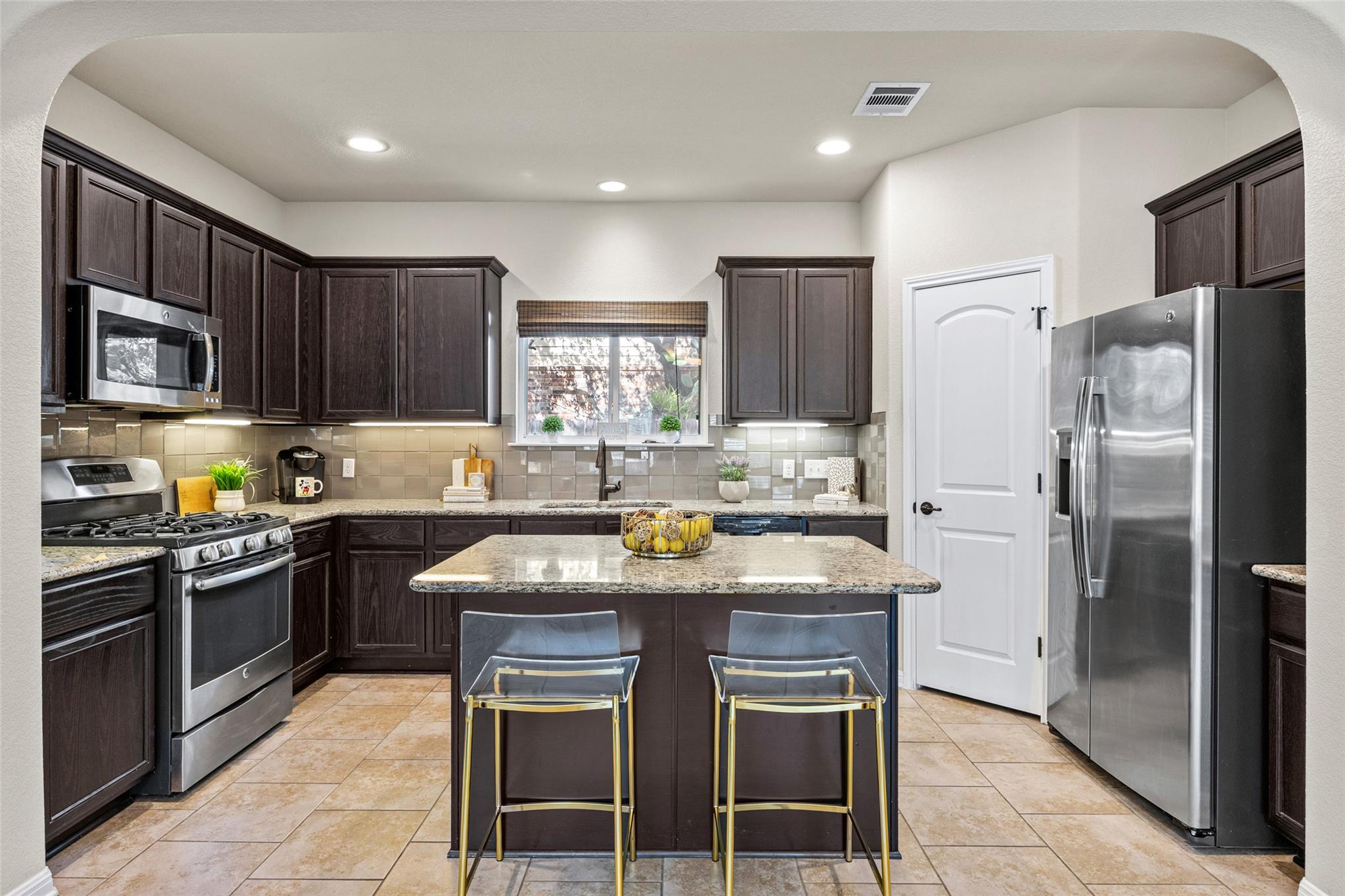 3451 Mayfield Ranch Boulevard Round Rock TX 78681