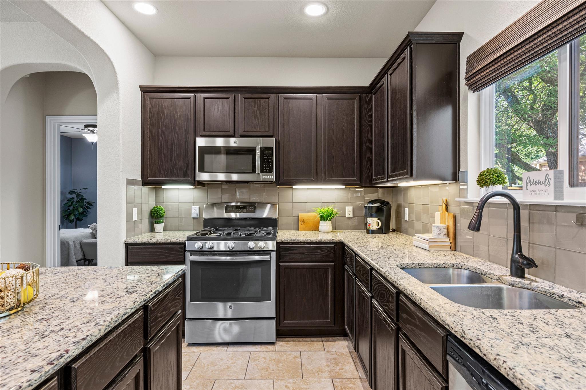 3451 Mayfield Ranch Boulevard Round Rock TX 78681
