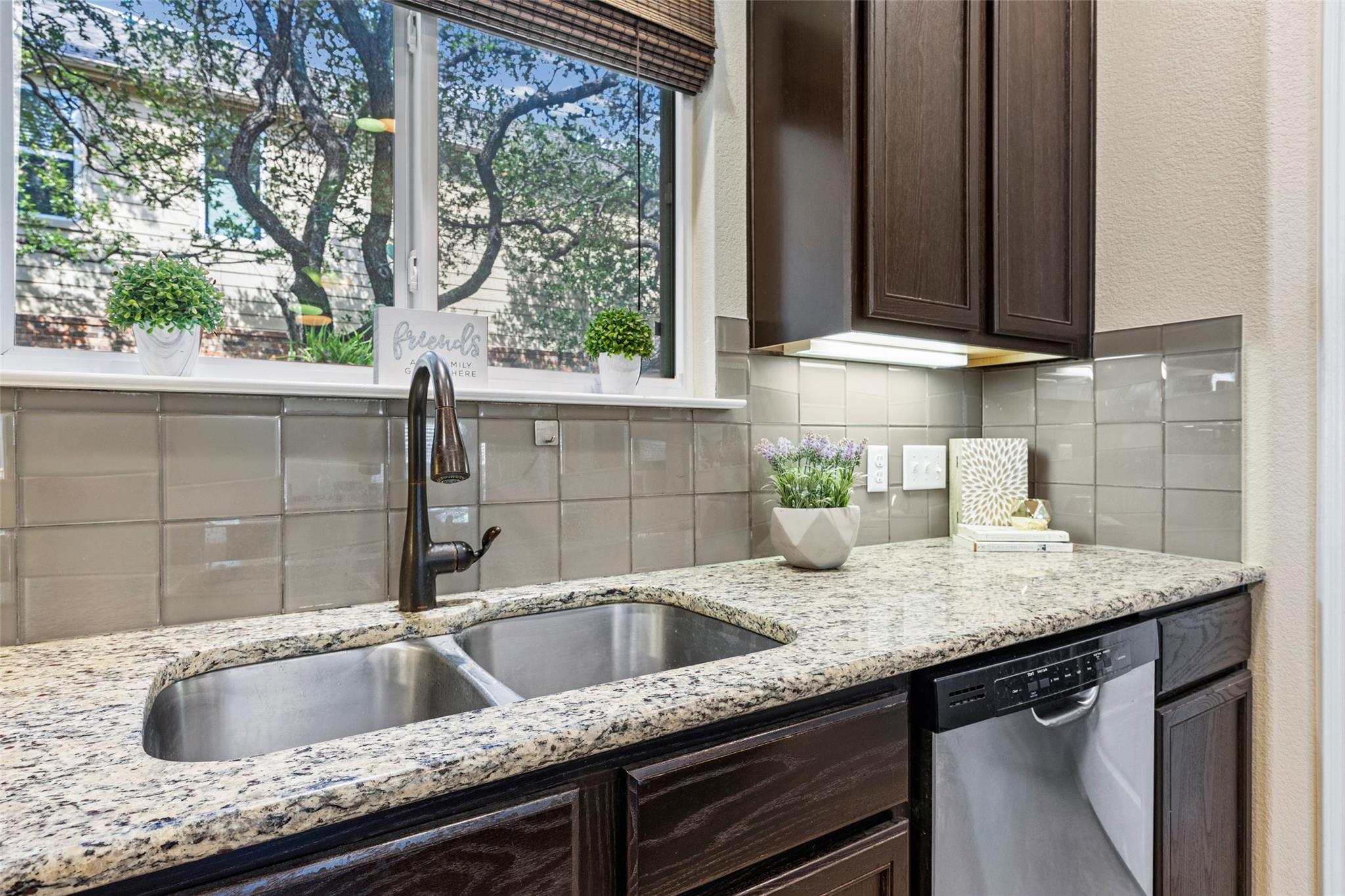 3451 Mayfield Ranch Boulevard Round Rock TX 78681