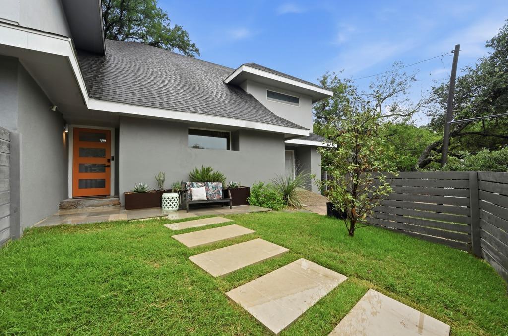 2101 Airole Way Austin TX 78704