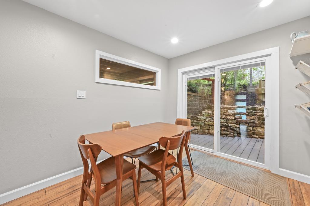 2101 Airole Way Austin TX 78704