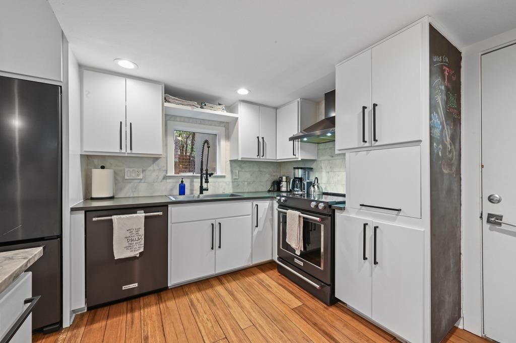 2101 Airole Way Austin TX 78704