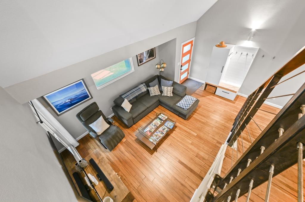 2101 Airole Way Austin TX 78704