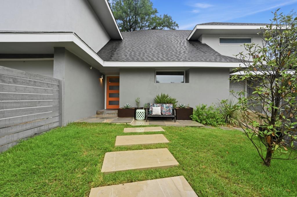 2101 Airole Way Austin TX 78704