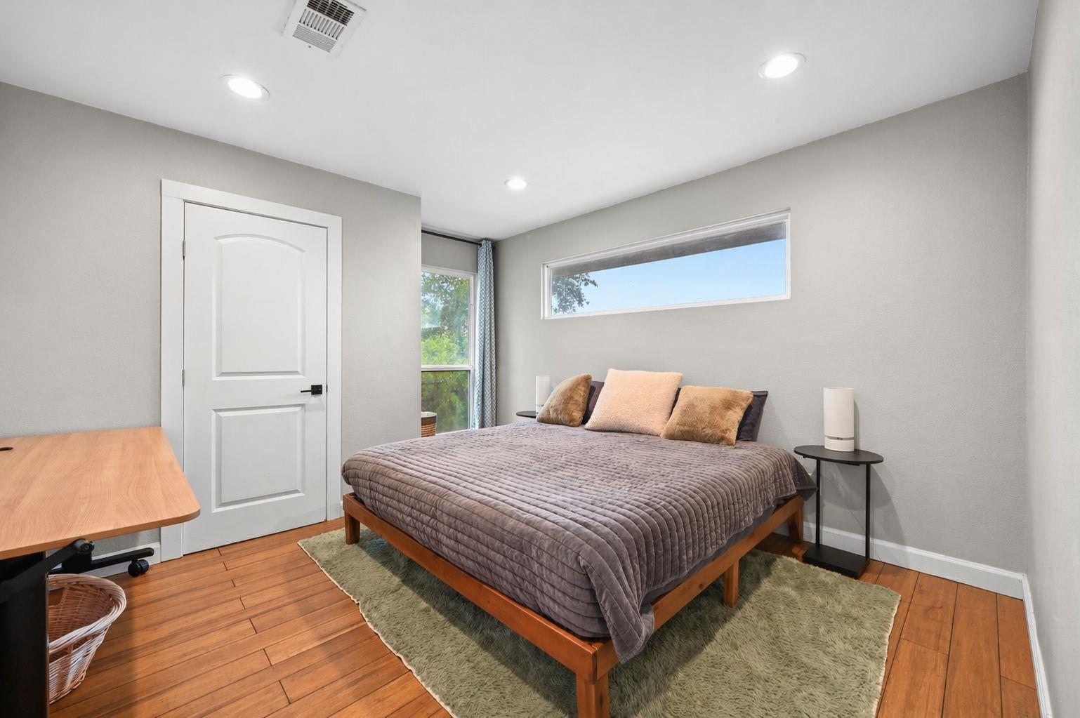 2101 Airole Way Austin TX 78704