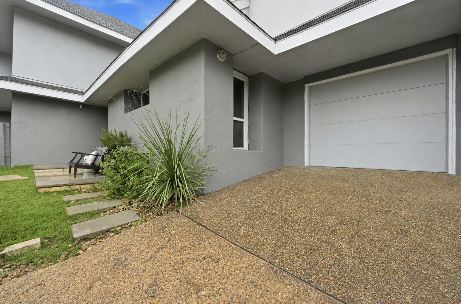 2101 Airole Way Austin TX 78704