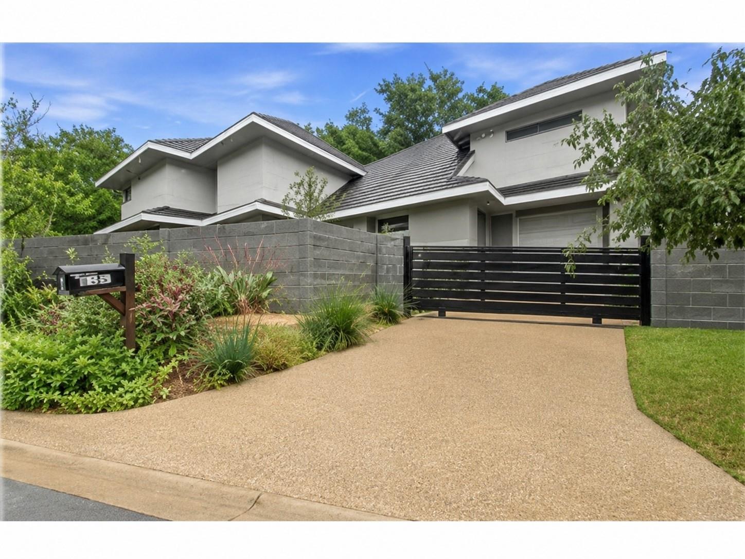 2101 Airole Way Austin TX 78704