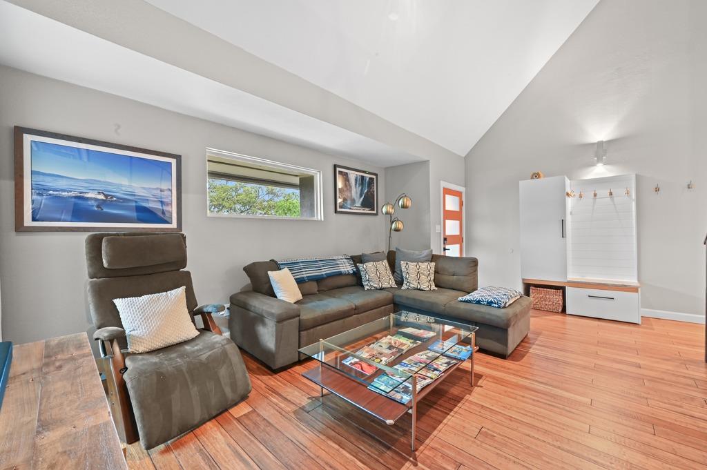 2101 Airole Way Austin TX 78704