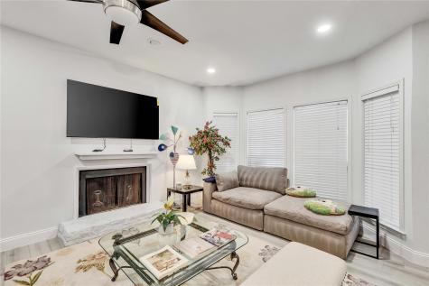 2529 Rio Grande Street Austin TX 78705