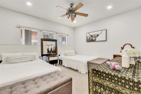 2529 Rio Grande Street Austin TX 78705