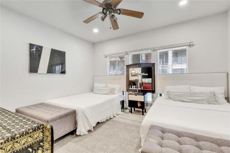 2529 Rio Grande Street Austin TX 78705