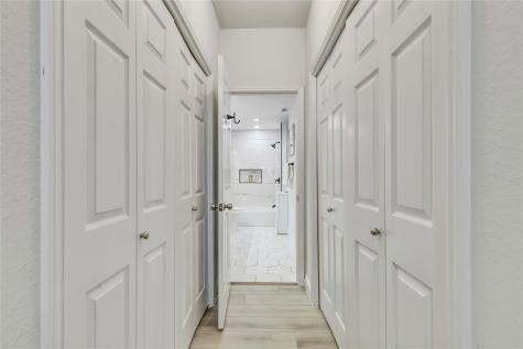 2529 Rio Grande Street Austin TX 78705