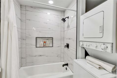 2529 Rio Grande Street Austin TX 78705