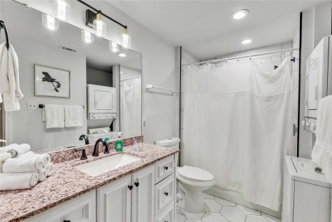 2529 Rio Grande Street Austin TX 78705