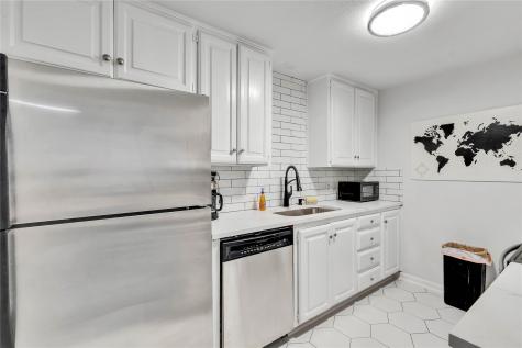 2529 Rio Grande Street Austin TX 78705