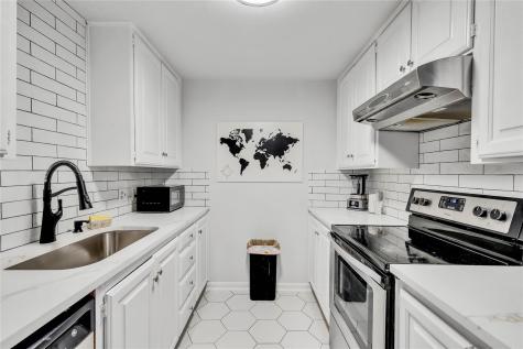 2529 Rio Grande Street Austin TX 78705