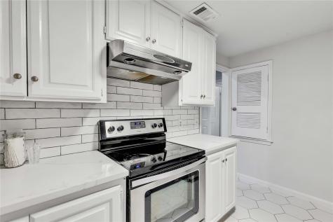 2529 Rio Grande Street Austin TX 78705