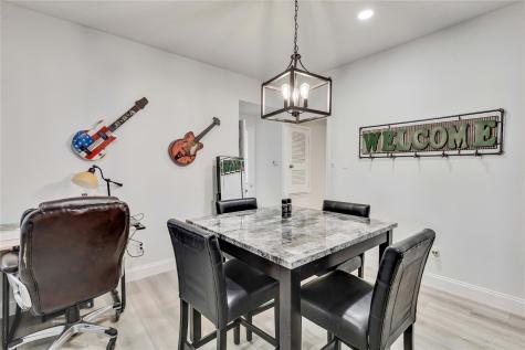 2529 Rio Grande Street Austin TX 78705
