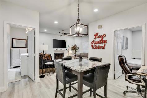 2529 Rio Grande Street Austin TX 78705