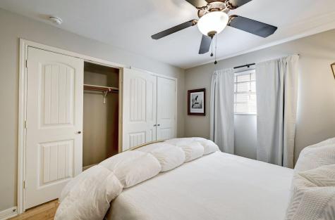 1307 Norwalk Lane Austin TX 78703