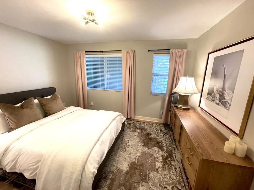 1307 Norwalk Lane Austin TX 78703