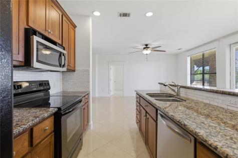17700 Edgewood Way Jonestown TX 78645