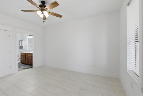 17700 Edgewood Way Jonestown TX 78645