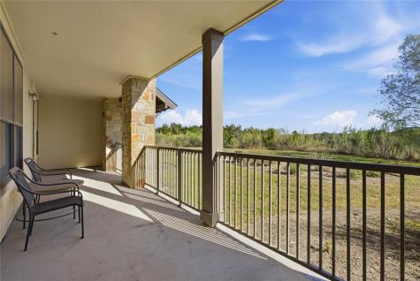 17700 Edgewood Way Jonestown TX 78645