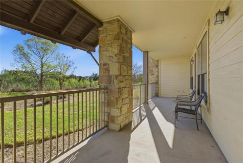 17700 Edgewood Way Jonestown TX 78645