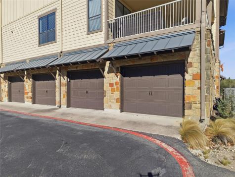 17700 Edgewood Way Jonestown TX 78645