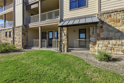 17700 Edgewood Way Jonestown TX 78645