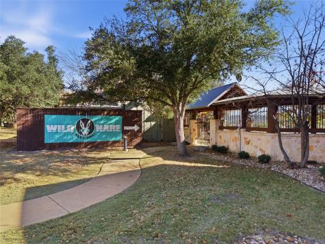 17700 Edgewood Way Jonestown TX 78645