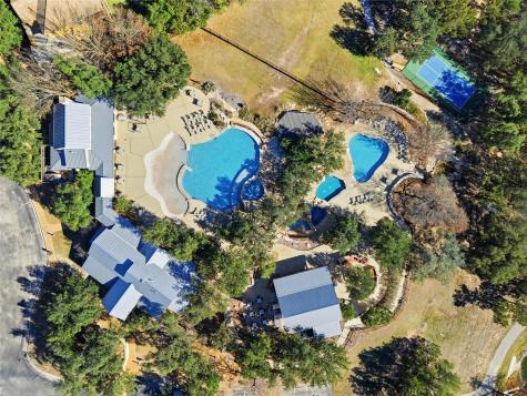 17700 Edgewood Way Jonestown TX 78645