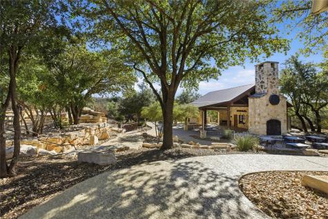 17700 Edgewood Way Jonestown TX 78645