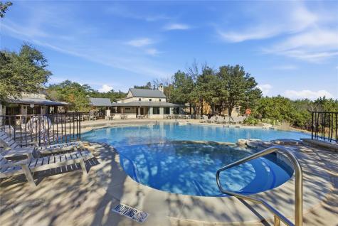 17700 Edgewood Way Jonestown TX 78645