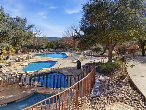 17700 Edgewood Way Jonestown TX 78645