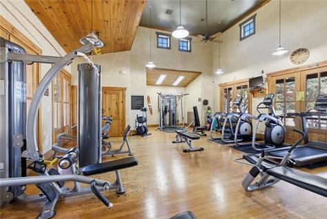 17700 Edgewood Way Jonestown TX 78645