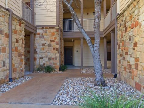 17700 Edgewood Way Jonestown TX 78645