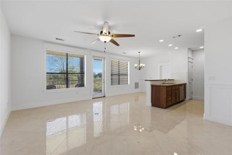 17700 Edgewood Way Jonestown TX 78645