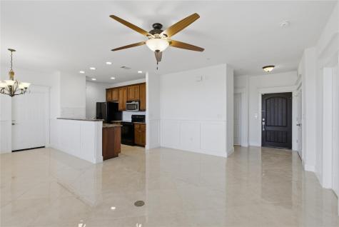 17700 Edgewood Way Jonestown TX 78645